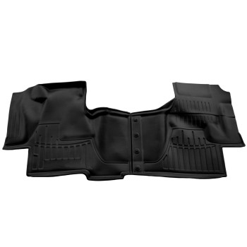 MERCEDES SPRINTER W901-905 2+3ΘΕΣΕΩΝ 1995>2006 ΠΑΤ.ΜΑΡΚ.ΛΑΣΤΙΧΟ ΣΚΑΦΑΚΙΑ (ΧΩΡΙΣ ΚΟΥΜΠΩΜΑΤΑ) 2ΤΕΜ.