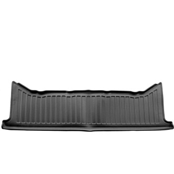 ΠΑΤΑΚΙA ΛΑΣΤΙΧΟ ΣΕ ΣΚΑΦΗ ΧΩΡΙΣ KOYMΠΩΜΑΤΑ ΓΙΑ IVECO DAILY VI ΔΙΠΛΟΚΑΜΠΙΝΟ 2014+ 2Η ΣΕΙΡΑ ΚΑΘΙΣΜΑΤΩΝ RACE AXION - 2 Τεμ.