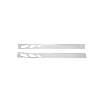 SEAT IBIZA  1993 - 2002 ΜΑΡΣΠΙΕ 3ΤΡΥΠΕΣ LAMPA