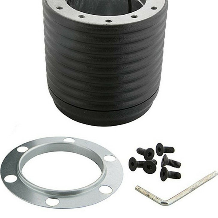 ΚΩΝΟΣ ΤΙΜΟΝΙΟΥ ΓΙΑ VW TRANSPORTER 98>02  LUISI