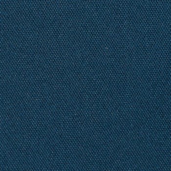 ΚΑΛΥΜΜΑ ΚΑΘΙΣΜΑΤΟΣ QUICK COVER ΦΟΡΕΤΟ (ΜΠΛΕ/ΠΟΛΥΕΣΤΕΡΑΣ) - 1 ΤΕΜ.