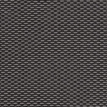 ΚΑΛΥΜΜΑ ΚΑΘΙΣΜΑΤΟΣ EASY COVER ΦΟΡΕΤΟ ΔΙΕΘΝΕΣ ΠΟΛΥΕΣΤΕΡΑΣ ΓΚΡΙ 1ΤΕΜ.