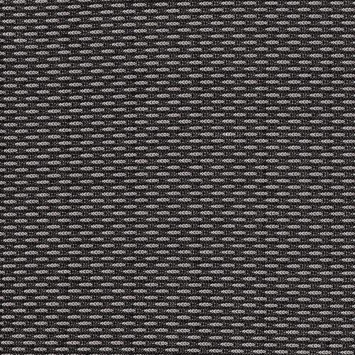 ΚΑΛΥΜΜΑ ΚΑΘΙΣΜΑΤΟΣ EASY COVER ΦΟΡΕΤΟ ΔΙΕΘΝΕΣ ΠΟΛΥΕΣΤΕΡΑΣ ΓΚΡΙ 1ΤΕΜ.