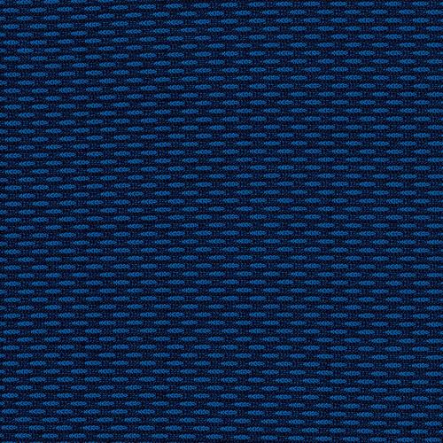 ΚΑΛΥΜΜΑ ΚΑΘΙΣΜΑΤΟΣ EASY COVER ΦΟΡΕΤΟ ΔΙΕΘΝΕΣ ΠΟΛΥΕΣΤΕΡΑΣ ΜΠΛΕ 1ΤΕΜ.