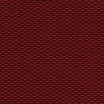 ΚΑΛΥΜΜΑ ΚΑΘΙΣΜΑΤΟΣ EASY COVER ΦΟΡΕΤΟ ΔΙΕΘΝΕΣ ΠΟΛΥΕΣΤΕΡΑΣ ΚΟΚΚΙΝΟ 1ΤΕΜ.