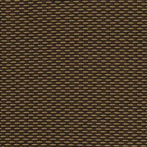 ΚΑΛΥΜΜΑ ΚΑΘΙΣΜΑΤΟΣ EASY COVER ΦΟΡΕΤΟ ΔΙΕΘΝΕΣ ΠΟΛΥΕΣΤΕΡΑΣ ΜΠΕΖ 1ΤΕΜ.