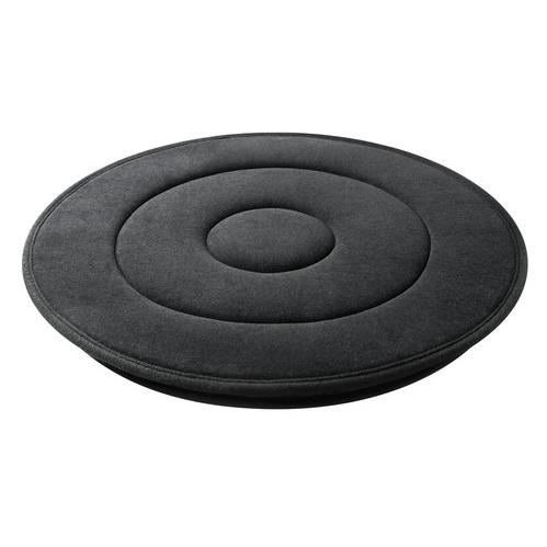 ΜΑΞΙΛΑΡΑΚΙ ΚΑΘΙΣΜΑΤΟΣ SWIVEL 360 ΜΟΙΡΩΝ TWISTER CUSHION 40cm -1ΤΕΜ