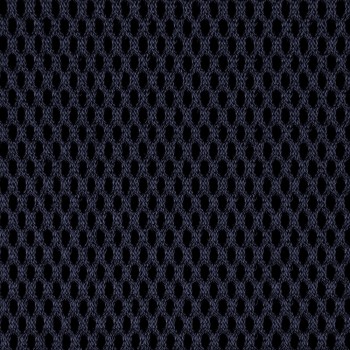 ΠΛΑΤΟΚΑΘΙΣΜΑ AIR-CELL ΜΠΛΕ ΑΕΡΙΖΟΜΕΝΟ 108x42cm 1ΤΕΜ.