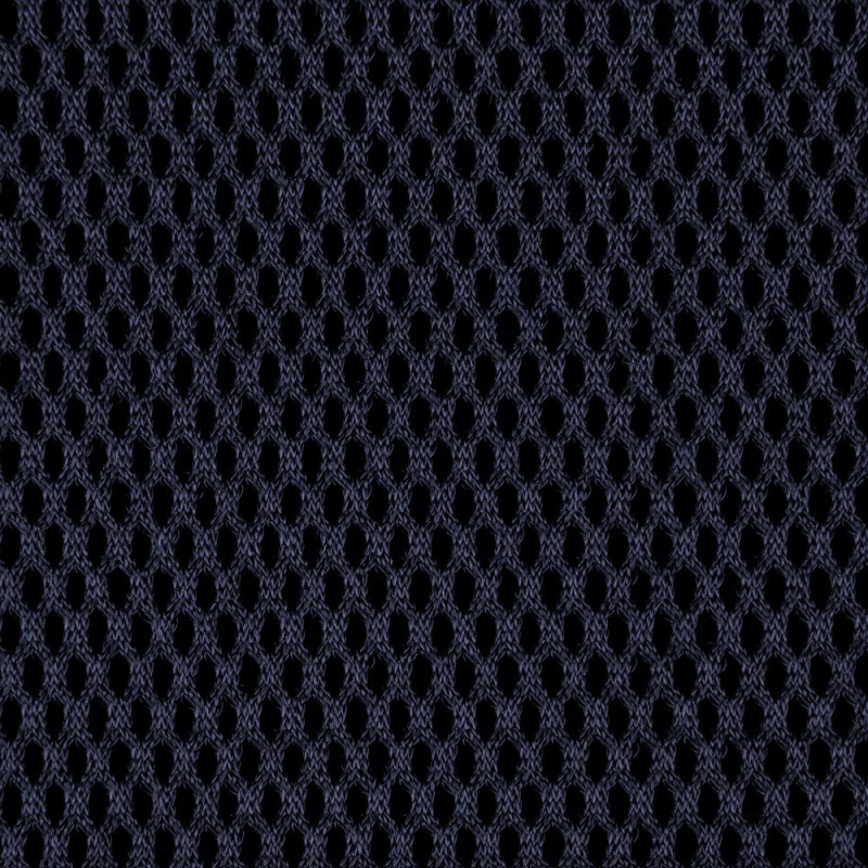 ΠΛΑΤΟΚΑΘΙΣΜΑ AIR-CELL ΜΠΛΕ ΑΕΡΙΖΟΜΕΝΟ 108x42cm 1ΤΕΜ.