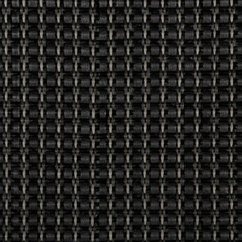 ΠΛΑΤΟΚΑΘΙΣΜΑ FRESCHINO ΑΝΘΡΑΚΙ ΔΙΑΤΡΗΤΟ ΑΠΟ ΥΦΑΝΤΟ ΧΑΡΤΙ 1ΤΕΜ.