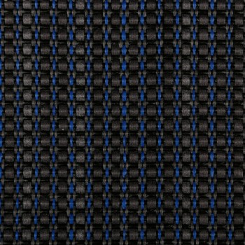 ΠΛΑΤΟΚΑΘΙΣΜΑ FRESCHINO ΜΠΛΕ ΔΙΑΤΡΗΤΟ ΑΠΟ ΥΦΑΝΤΟ ΧΑΡΤΙ 1ΤΕΜ.