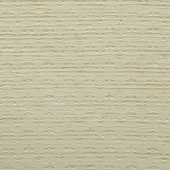 ΠΛΑΤΟΚΑΘΙΣΜΑ FRESCHINO ΚΡΕΜ ΔΙΑΤΡΗΤΟ ΑΠΟ ΥΦΑΝΤΟ ΧΑΡΤΙ 1ΤΕΜ.