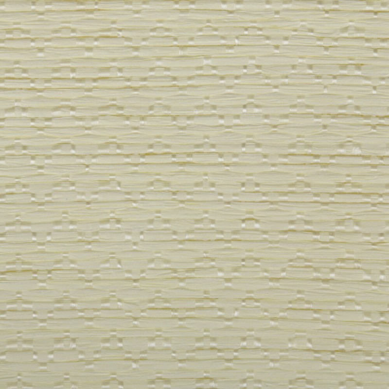 ΠΛΑΤΟΚΑΘΙΣΜΑ FRESCHINO ΚΡΕΜ ΔΙΑΤΡΗΤΟ ΑΠΟ ΥΦΑΝΤΟ ΧΑΡΤΙ 1ΤΕΜ.