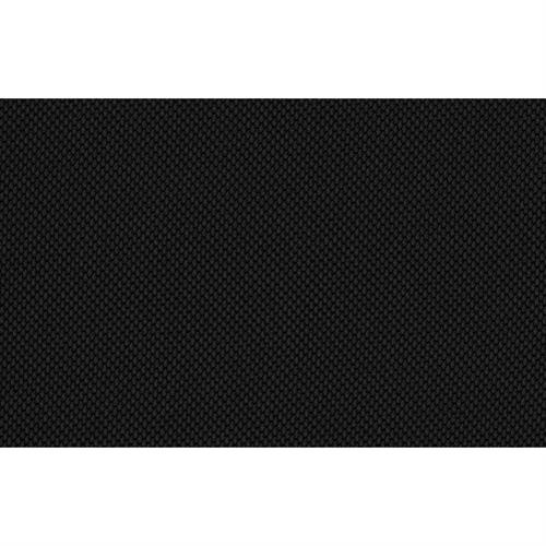 Καλύμματα Καθισμάτων DE-LUXE SPORT EDITION Υφασμα JACQUARD Σετ 4τεμ. Μαύρο