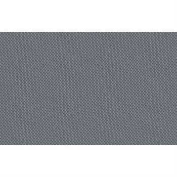 Καλύμματα Καθισμάτων DE-LUXE SPORT EDITION Υφασμα JACQUARD Σετ 4τεμ. Γκρι