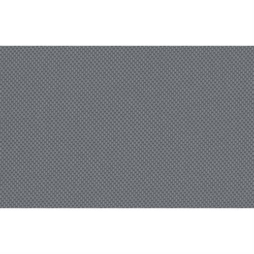 Καλύμματα Καθισμάτων DE-LUXE SPORT EDITION Υφασμα JACQUARD Σετ 4τεμ. Γκρι