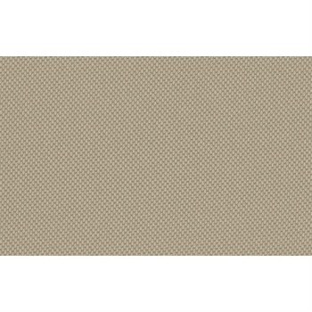 Καλύμματα Καθισμάτων DE-LUXE SPORT EDITION Υφασμα JACQUARD Σετ 4τεμ. Μπεζ