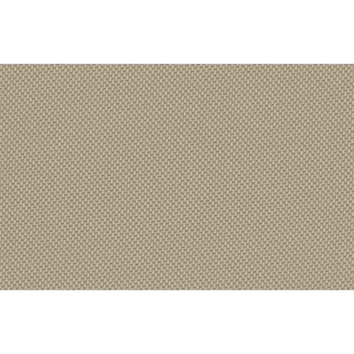 Καλύμματα Καθισμάτων DE-LUXE SPORT EDITION Υφασμα JACQUARD Σετ 4τεμ. Μπεζ