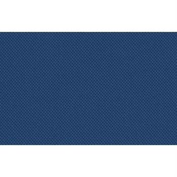 Καλύμματα Καθισμάτων DE-LUXE SPORT EDITION Υφασμα JACQUARD Σετ 4τεμ. Μπλε