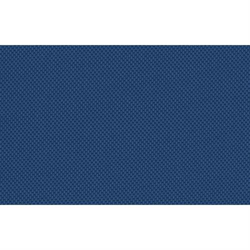 Καλύμματα Καθισμάτων DE-LUXE SPORT EDITION Υφασμα JACQUARD Σετ 4τεμ. Μπλε