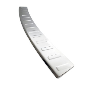 TRIM ΜΑΡΚΕ ΠΟΡΤ ΠΑΓΚΑΖ S-DIZAYN ΓΙΑ DACIA DUSTER 2009+ - 1 TEM.