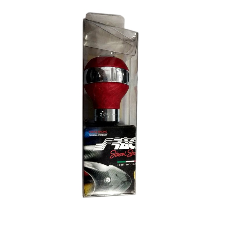 ΠΟΜΟΛΟ ΤΑΧΥΤΗΤΩΝ VENUS ΚΟΚΚΙΝΟ