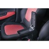 Τεμπέληδες με Βάση Armster S για C3 (11/09+) - Citroen DS3 /Cabrio (3/10+)