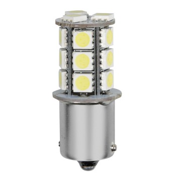 ΛΑΜΠΑΚΙ P21W 12V BA15s HYPER-LED48