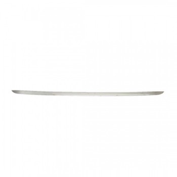 TRIM ΜΑΡΚΕ ΠΟΡΤ ΠΑΓΚΑΖ ΓΙΑ FORD FOCUS HB 5D 2014+