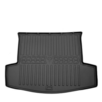 ΠΑΤΑΚΙ ΠΟΡΤ ΜΠΑΓΚΑΖ ΣΕ ΣΚΑΦΗ ΓΙΑ CHEVROLET CAPTIVA 5D 2006-2018 RACE AXION - 1 Τεμ.