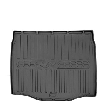 ΠΑΤΑΚΙ ΠΟΡΤ ΜΠΑΓΚΑΖ ΣΕ ΣΚΑΦΗ ΓΙΑ CITROEN C4 X 5D 2020+ RACE AXION - 1 Τεμ.