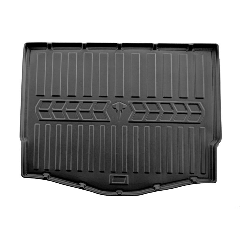 ΠΑΤΑΚΙ ΠΟΡΤ ΜΠΑΓΚΑΖ ΣΕ ΣΚΑΦΗ ΓΙΑ FORD FOCUS III 5D 2011-2018 RACE AXION - 1 Τεμ.