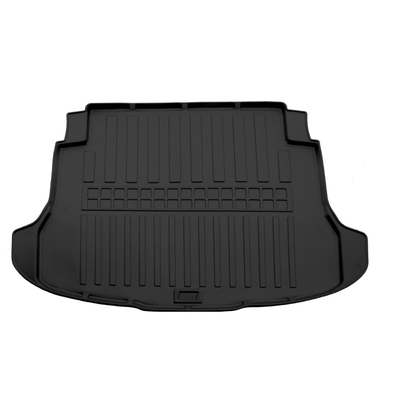 ΠΑΤΑΚΙ ΠΟΡΤ ΜΠΑΓΚΑΖ ΣΕ ΣΚΑΦΗ ΓΙΑ HONDA CR-V III 5D 2006-2012 RACE AXION - 1 Τεμ.