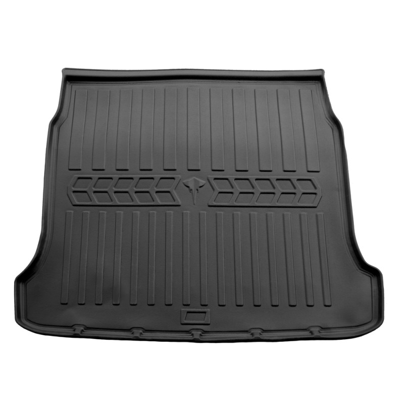 ΠΑΤΑΚΙ ΠΟΡΤ ΜΠΑΓΚΑΖ ΣΕ ΣΚΑΦΗ ΓΙΑ HYUNDAI IONIQ 6 5D 2022+ RACE AXION - 1 Τεμ.