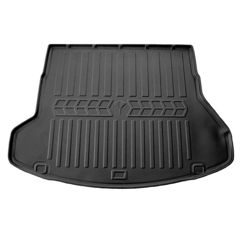 ΠΑΤΑΚΙ ΠΟΡΤ ΜΠΑΓΚΑΖ ΣΕ ΣΚΑΦΗ ΓΙΑ HUYNDAI i30 GD COMBI 2011-2016 RACE AXION - 1 Τεμ.