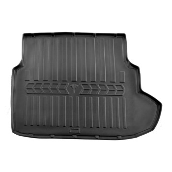 ΠΑΤΑΚΙ ΠΟΡΤ ΜΠΑΓΚΑΖ ΣΕ ΣΚΑΦΗ ΓΙΑ MERCEDES E-KLAS W211 SEDAN 2002-2009 RACE AXION - 1 Τεμ.