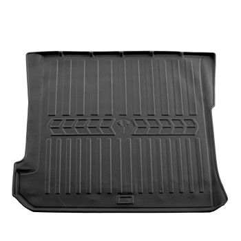 ΠΑΤΑΚΙ ΠΟΡΤ ΜΠΑΓΚΑΖ ΣΕ ΣΚΑΦΗ ΓΙΑ MERCEDES EQS X296 SUV 5ΘΕΣΕΩΝ 2022+ RACE AXION - 1 Τεμ.