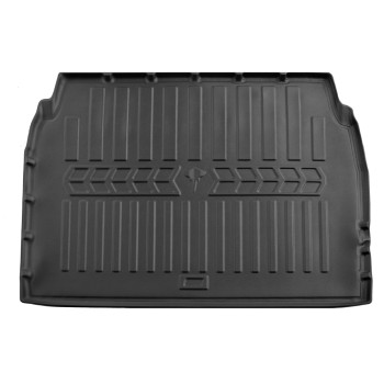 ΠΑΤΑΚΙ ΠΟΡΤ ΜΠΑΓΚΑΖ ΣΕ ΣΚΑΦΗ ΓΙΑ MERCEDES E-KLAS W210 SEDAN 1995-2002 RACE AXION - 1 Τεμ.