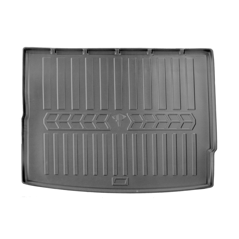 ΠΑΤΑΚΙ ΠΟΡΤ ΜΠΑΓΚΑΖ ΣΕ ΣΚΑΦΗ ΓΙΑ NISSAN ARIYA 5D 2022+ ΕΠΑΝΩ ΜΕΡΟΣ RACE AXION - 1 Τεμ.