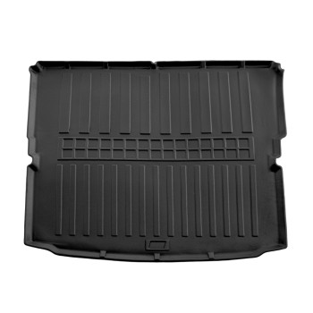 ΠΑΤΑΚΙ ΠΟΡΤ ΜΠΑΓΚΑΖ ΣΕ ΣΚΑΦΗ ΓΙΑ OPEL ZAFIRA B 5/7 ΘΕΣΕΩΝ 2005-2011 RACE AXION - 1 Τεμ.