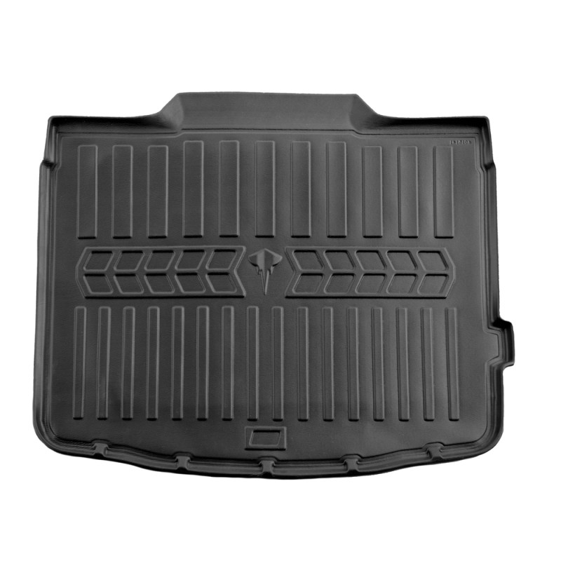 ΠΑΤΑΚΙ ΠΟΡΤ ΜΠΑΓΚΑΖ ΣΕ ΣΚΑΦΗ ΓΙΑ OPEL INSIGNIA A LIFTBACK 5D 2008-2017 RACE AXION - 1 Τεμ.