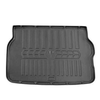 ΠΑΤΑΚΙ ΠΟΡΤ ΜΠΑΓΚΑΖ ΣΕ ΣΚΑΦΗ ΓΙΑ OPEL ASTRA G 5D 1998-2004 RACE AXION - 1 Τεμ.