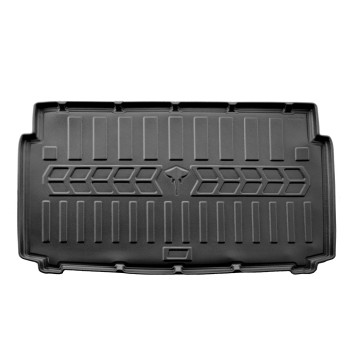 ΠΑΤΑΚΙ ΠΟΡΤ ΜΠΑΓΚΑΖ ΣΕ ΣΚΑΦΗ ΓΙΑ OPEL MOKKA-E 5D 2021+ ΚΑΤΩ ΜΕΡΟΣ RACE AXION - 1 Τεμ.