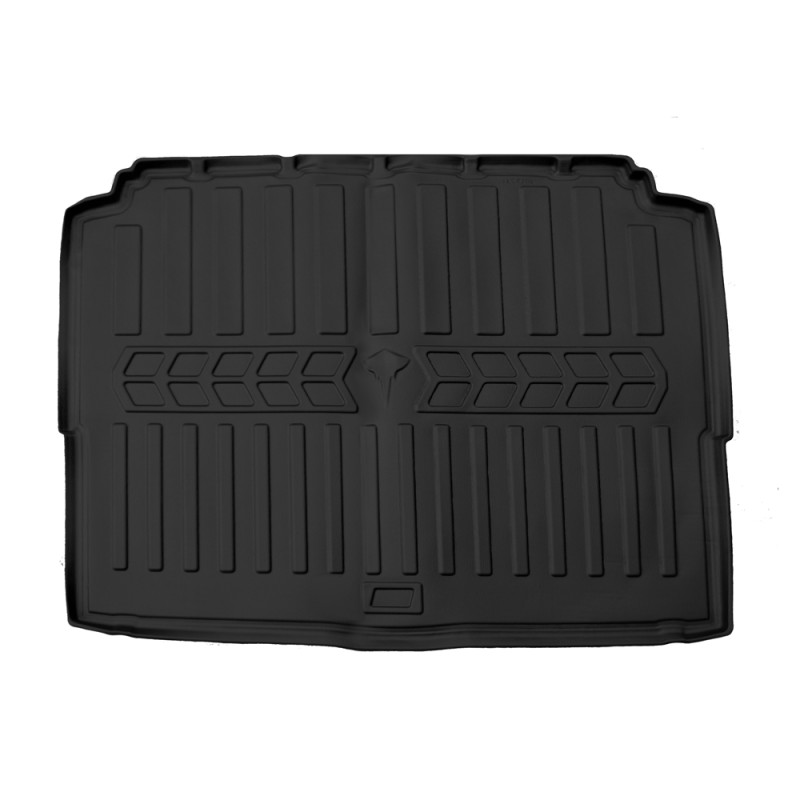 ΠΑΤΑΚΙ ΠΟΡΤ ΜΠΑΓΚΑΖ ΣΕ ΣΚΑΦΗ ΓΙΑ OPEL GRANDLAND X 5D 2017+ ΚΑΤΩ ΜΕΡΟΣ RACE AXION - 1 Τεμ.