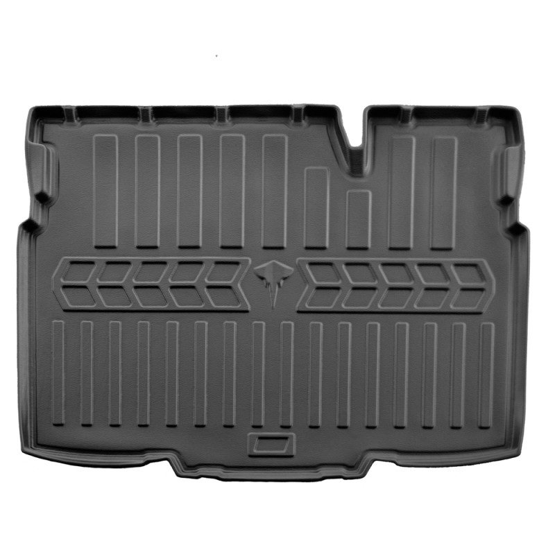 ΠΑΤΑΚΙ ΠΟΡΤ ΜΠΑΓΚΑΖ ΣΕ ΣΚΑΦΗ ΓΙΑ OPEL GRANDLAND X 5D 2017+ ΚΑΤΩ ΜΕΡΟΣ RACE AXION - 1 Τεμ.