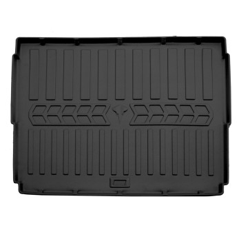 ΠΑΤΑΚΙ ΠΟΡΤ ΜΠΑΓΚΑΖ ΣΕ ΣΚΑΦΗ ΓΙΑ PEUGEOT 3008 5D 2009-2016 ΚΑΤΩ ΜΕΡΟΣ RACE AXION - 1 Τεμ.