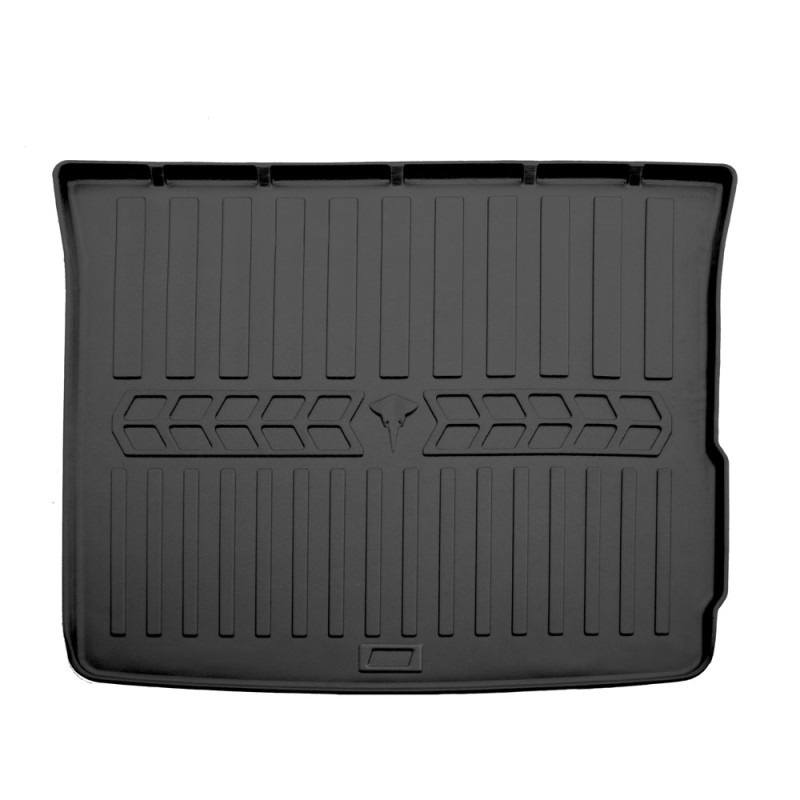 ΠΑΤΑΚΙ ΠΟΡΤ ΜΠΑΓΚΑΖ ΣΕ ΣΚΑΦΗ ΓΙΑ DACIA DUSTER 4X4 2018-2024 RACE AXION - 1 Τεμ.