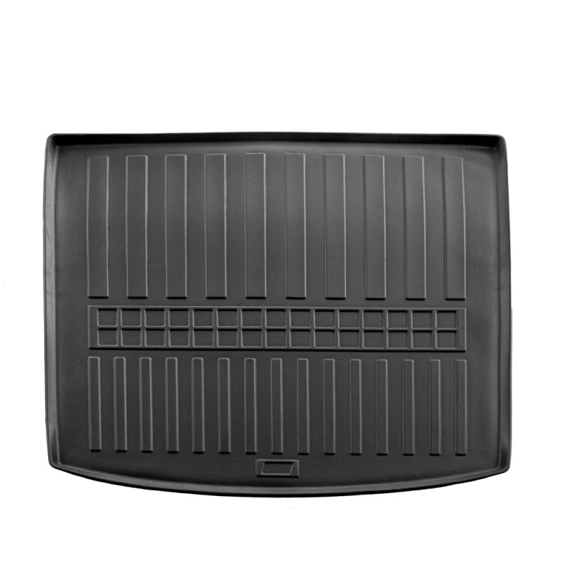 ΠΑΤΑΚΙ ΠΟΡΤ ΜΠΑΓΚΑΖ ΣΕ ΣΚΑΦΗ ΓΙΑ SKODA KODIAQ 5D 5 ΘΕΣΕΩΝ 2016>2024 / SEAT TARRACO 5D 5/7 ΘΕΣΕΩΝ 2018+ RACE AXION - 1 Τεμ.