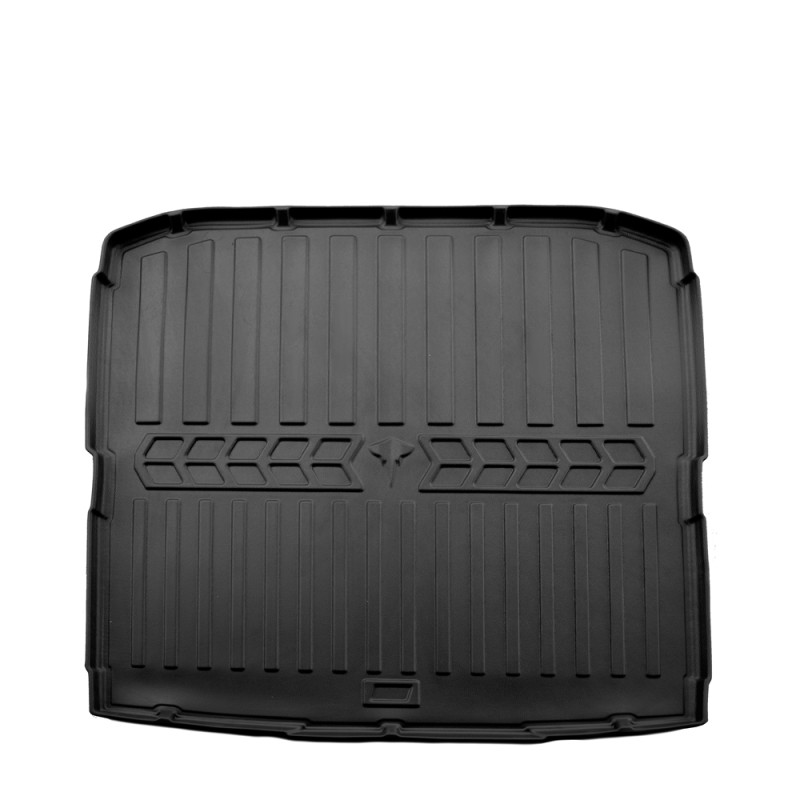 ΠΑΤΑΚΙ ΠΟΡΤ ΜΠΑΓΚΑΖ ΣΕ ΣΚΑΦΗ ΓΙΑ SKODA SUPERB 5D LIFTBACK 2023+ RACE AXION - 1 Τεμ.