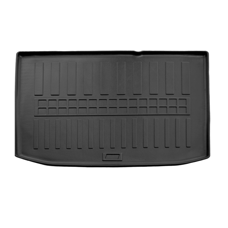 ΠΑΤΑΚΙ ΠΟΡΤ ΜΠΑΓΚΑΖ ΣΕ ΣΚΑΦΗ ΓΙΑ SUZUKI VITARA 5D 2015+ ΕΠΑΝΩ ΜΕΡΟΣ RACE AXION - 1 Τεμ.